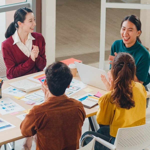 Data-driven Influencer Selection