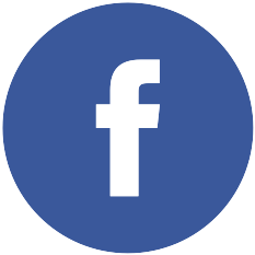 Gramcircle