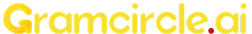 Gramcircle.AI